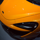 Illustration for article titled NYIAS 2015: My Photo Selects